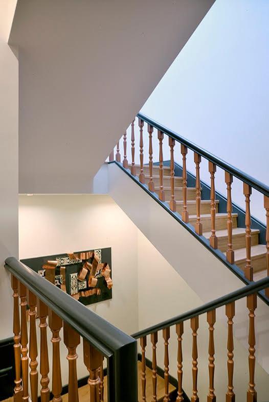Mayor'S Apartments Порту Екстер'єр фото