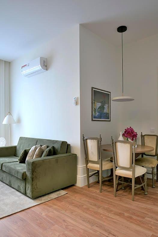 Mayor'S Apartments Порту Екстер'єр фото